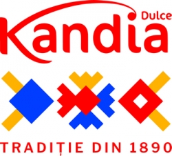 KANDIA-DULCE