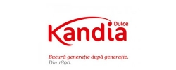 KANDIA-DULCE