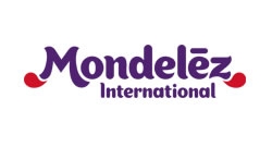 MONDELEZ-EUROPE-SERVICES-GMBH-OPFIKON-----SUCURSALA-ROMANIA