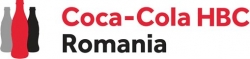 COCA-COLA-HBC-ROMANIA-