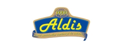 ALDIS