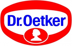 DR--OETKER-RO